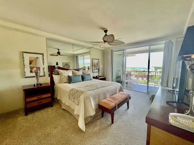 Listing Image for 2481 Kaanapali Pkwy 1120 C 20 of 33