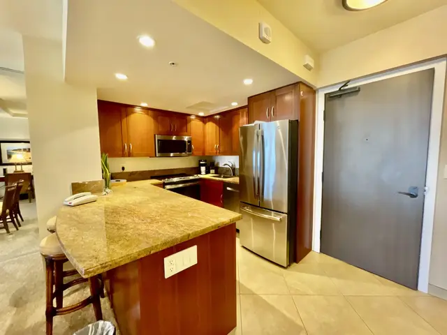 Listing Image for 2481 Kaanapali Pkwy 1120 C 7 of 33