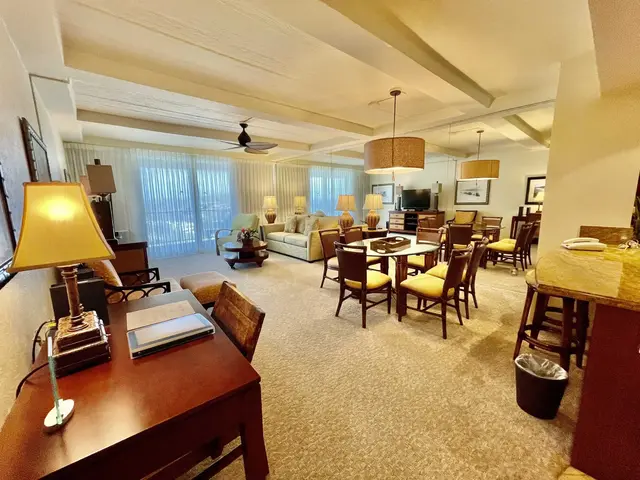 Listing Image for 2481 Kaanapali Pkwy 1120 C 9 of 33