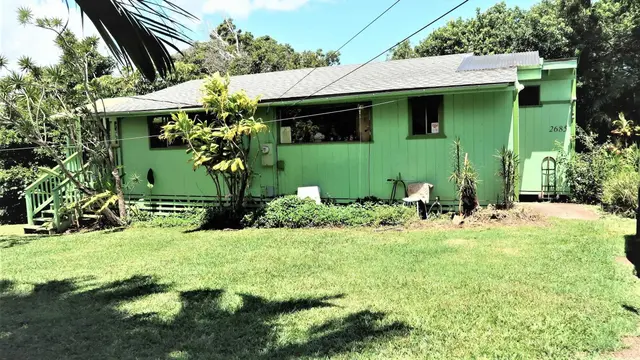 Listing Image for 2683 / 2685 Kokomo Road Rd 2683 Kokomo Road 13 of 20