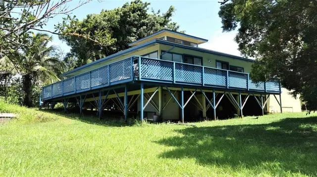 Listing Image for 2683 / 2685 Kokomo Road Rd 2683 Kokomo Road 2 of 20
