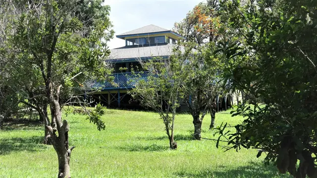 Listing Image for 2683 / 2685 Kokomo Road Rd 2683 Kokomo Road 3 of 20
