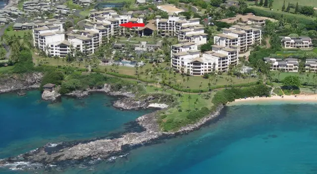 Listing Image for 1 Bay Dr 4604 1 of 25