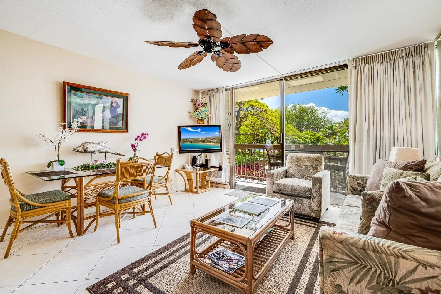 Photo of Listing #409205