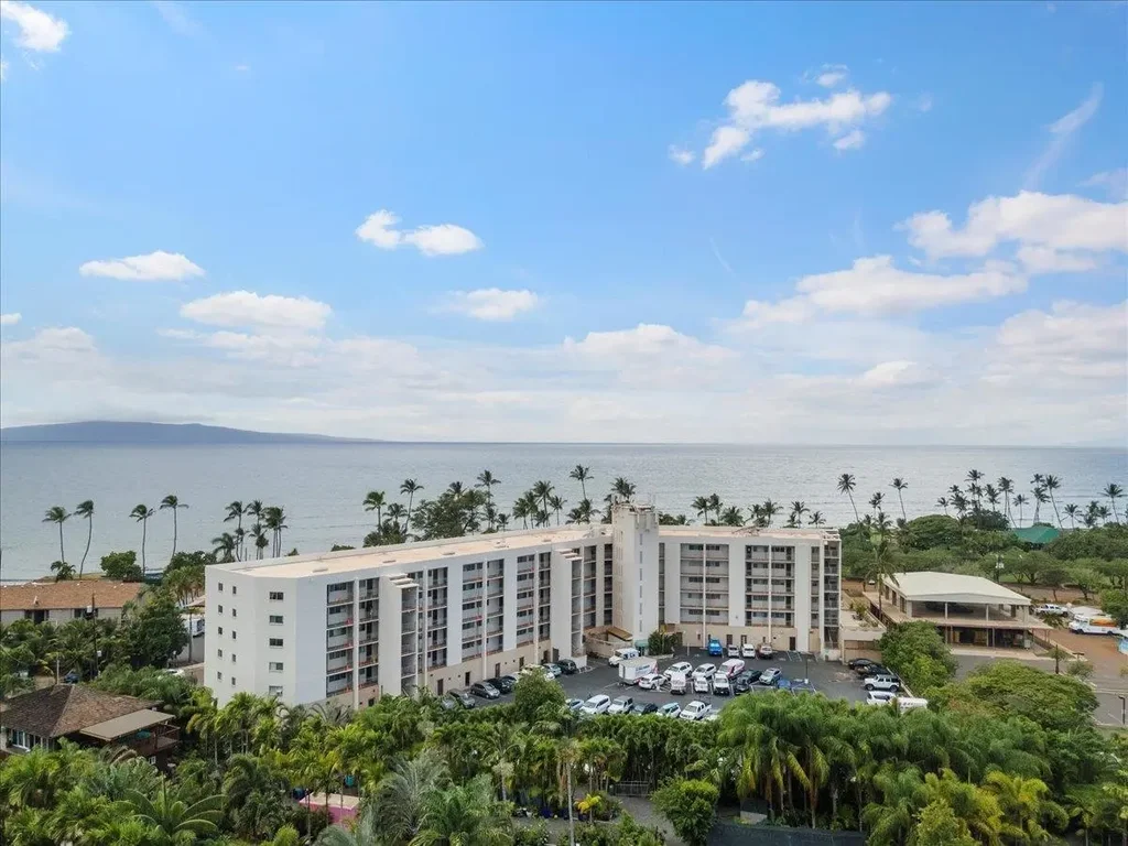 1993 S Kihei Rd 209, Kihei