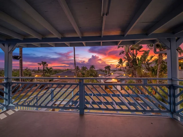 Listing Image for 568 Kailoa St 10 of 49