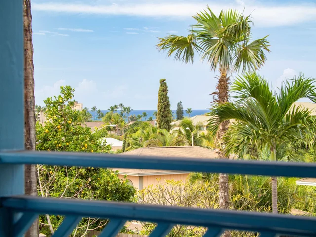 Listing Image for 568 Kailoa St 11 of 49