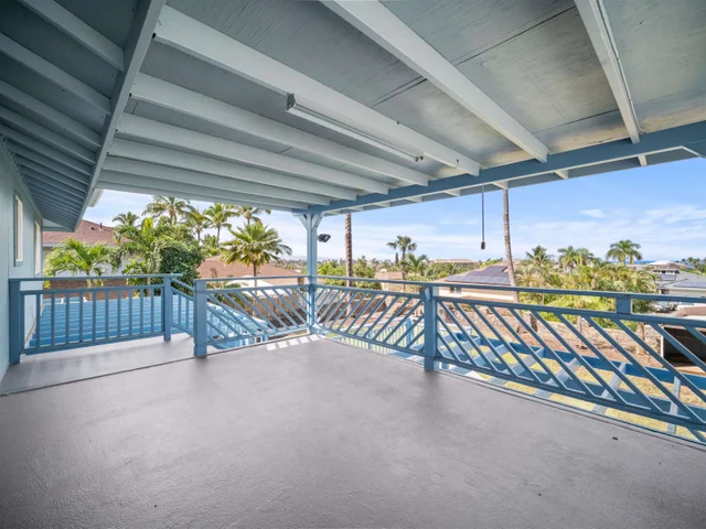 Listing Image for 568 Kailoa St 12 of 49