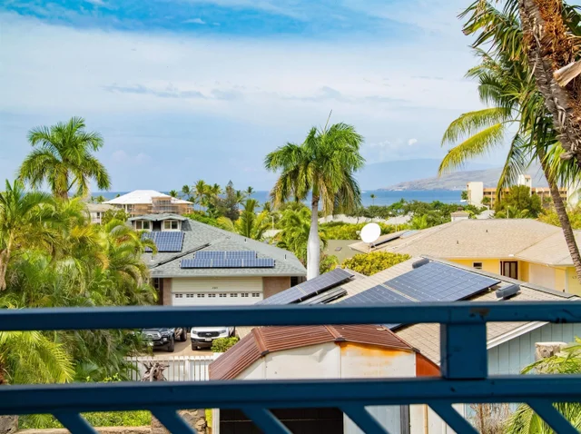 Listing Image for 568 Kailoa St 13 of 49