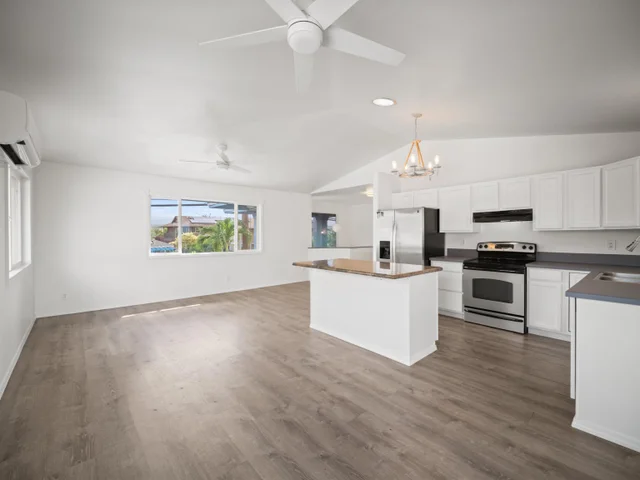 Listing Image for 568 Kailoa St 14 of 49