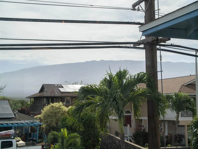 Listing Image for 568 Kailoa St 15 of 49