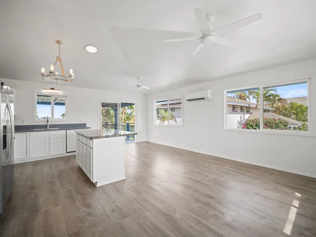 Listing Image for 568 Kailoa St 16 of 49