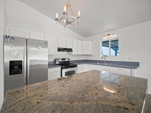 Listing Image for 568 Kailoa St 17 of 49