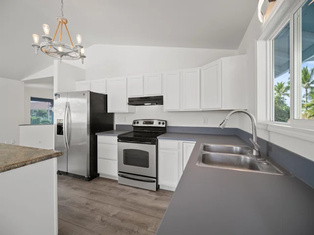 Listing Image for 568 Kailoa St 18 of 49