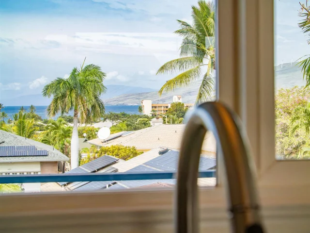 Listing Image for 568 Kailoa St 19 of 49