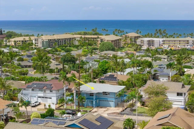 Listing Image for 568 Kailoa St 2 of 49