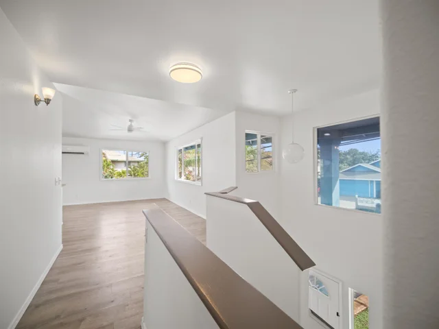 Listing Image for 568 Kailoa St 20 of 49