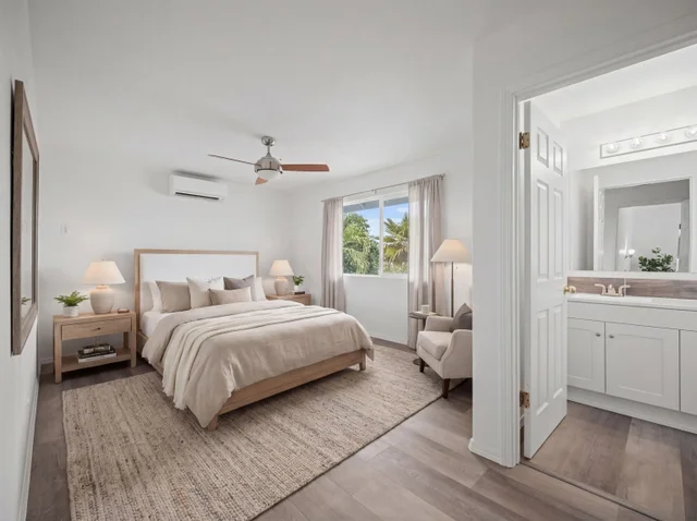 Listing Image for 568 Kailoa St 21 of 49