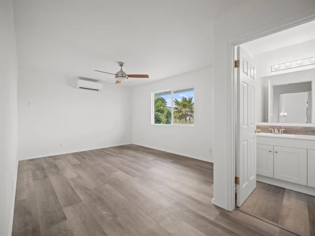 Listing Image for 568 Kailoa St 22 of 49