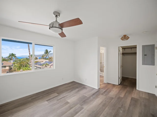 Listing Image for 568 Kailoa St 23 of 49