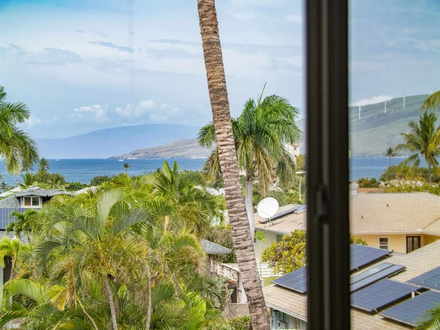 Listing Image for 568 Kailoa St 24 of 49