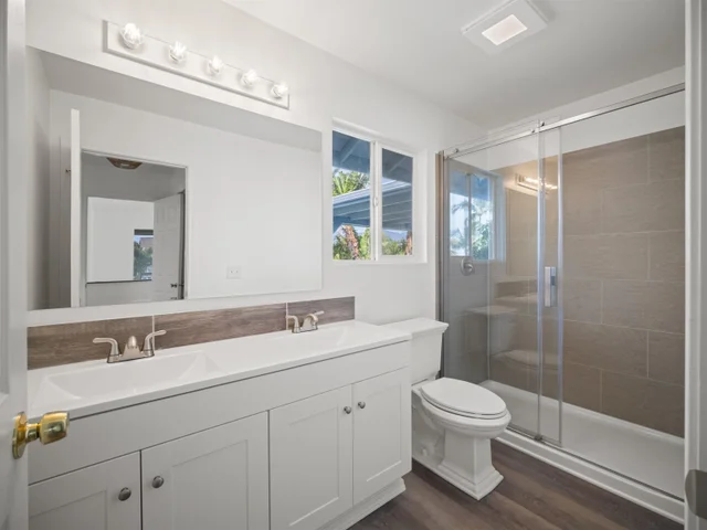 Listing Image for 568 Kailoa St 25 of 49