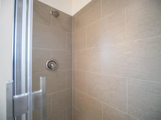 Listing Image for 568 Kailoa St 26 of 49