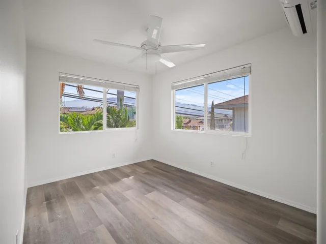 Listing Image for 568 Kailoa St 27 of 49