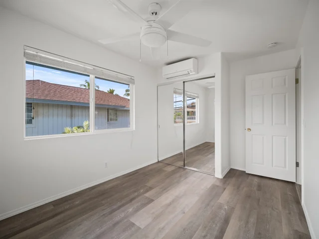 Listing Image for 568 Kailoa St 29 of 49