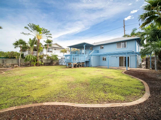 Listing Image for 568 Kailoa St 3 of 49