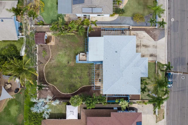 Listing Image for 568 Kailoa St 31 of 49