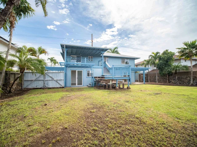 Listing Image for 568 Kailoa St 32 of 49