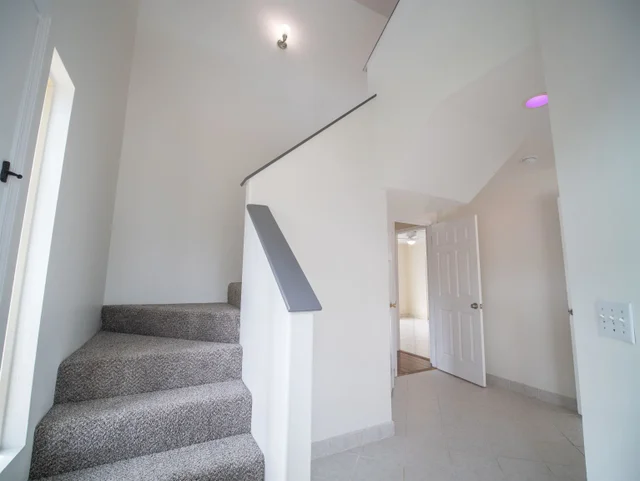 Listing Image for 568 Kailoa St 33 of 49