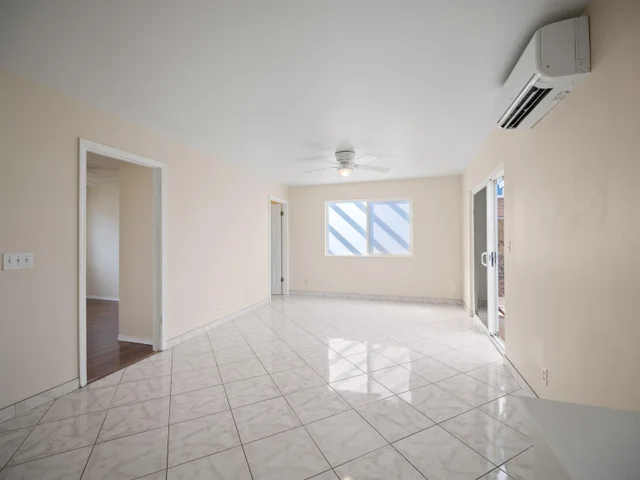 Listing Image for 568 Kailoa St 35 of 49