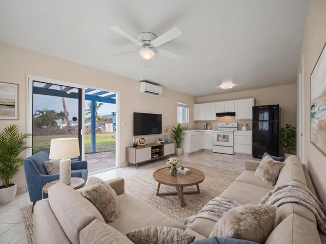 Listing Image for 568 Kailoa St 36 of 49