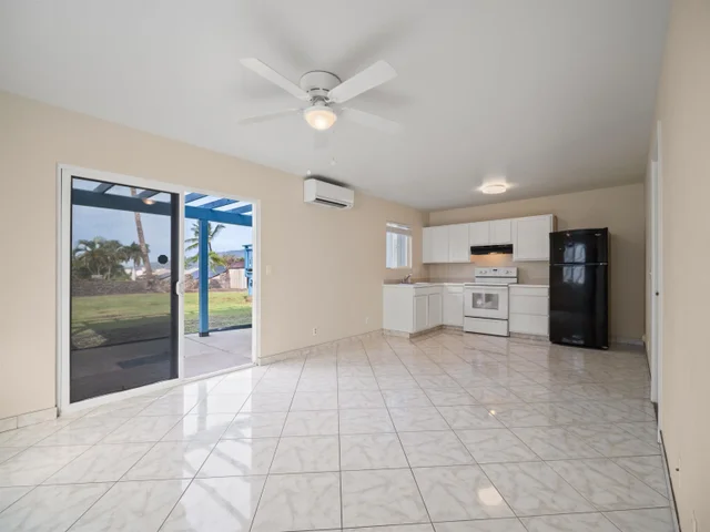 Listing Image for 568 Kailoa St 37 of 49