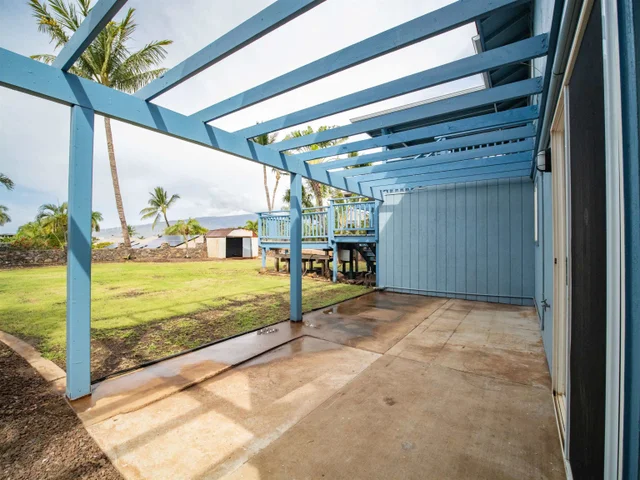 Listing Image for 568 Kailoa St 38 of 49