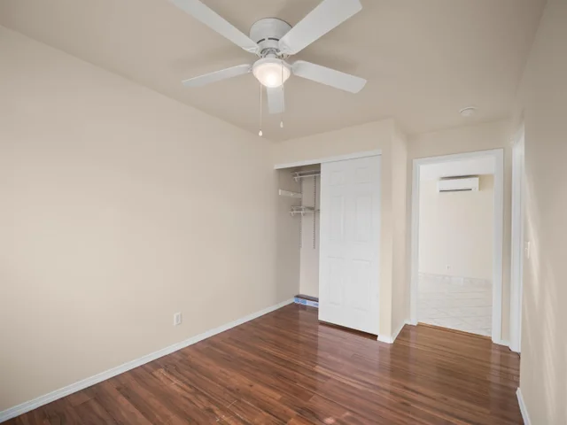 Listing Image for 568 Kailoa St 39 of 49