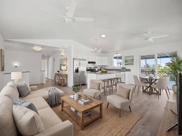 Listing Image for 568 Kailoa St 4 of 49