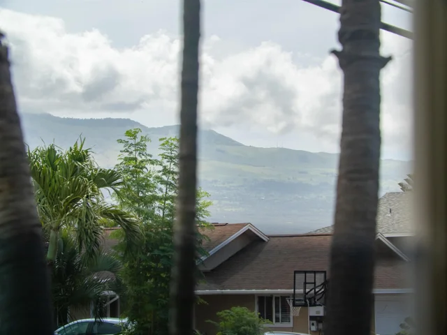 Listing Image for 568 Kailoa St 41 of 49