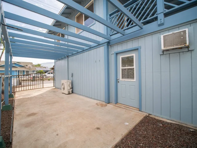 Listing Image for 568 Kailoa St 43 of 49