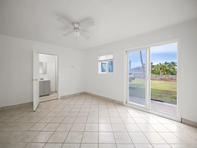 Listing Image for 568 Kailoa St 45 of 49