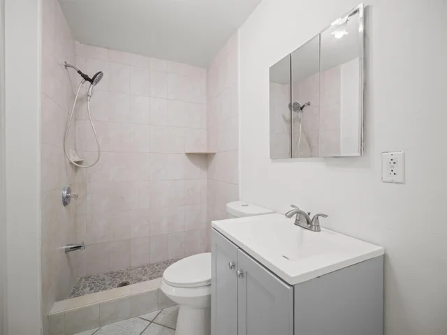 Listing Image for 568 Kailoa St 46 of 49