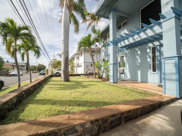 Listing Image for 568 Kailoa St 48 of 49