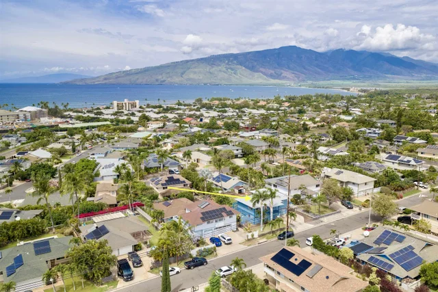 Listing Image for 568 Kailoa St 49 of 49