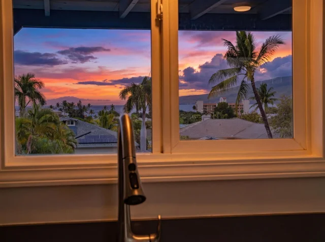 Listing Image for 568 Kailoa St 6 of 49