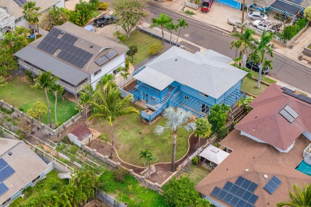 Listing Image for 568 Kailoa St 7 of 49