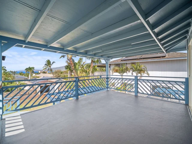 Listing Image for 568 Kailoa St 8 of 49