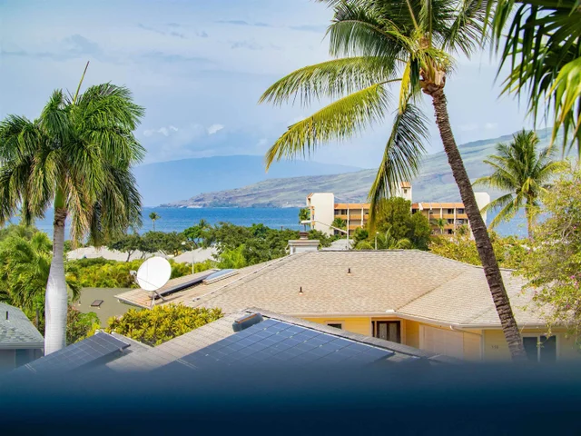 Listing Image for 568 Kailoa St 9 of 49