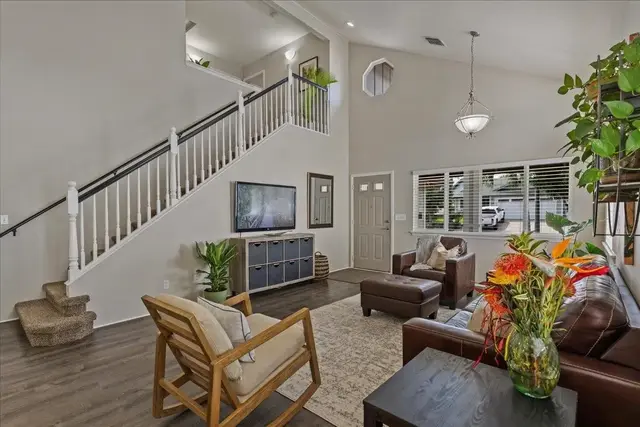 Listing Image for 28 Papahi Loop 1 of 50